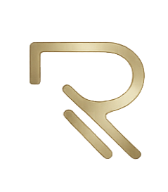 Estudio Rodríguez
